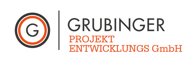 Grubinger Projektentwicklungs GmbH
